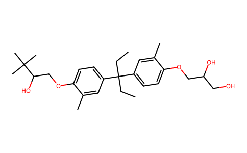 LG190178 233268-81-0